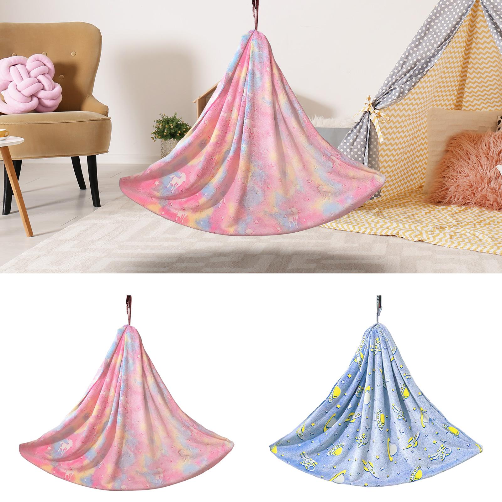 Çocuklar için salıncak sandaly - Kids Outdoor Hammock Chair incelemesi ve fiyatı