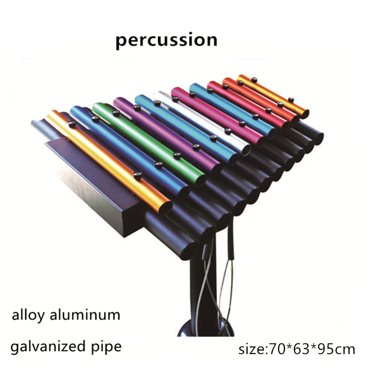 Açık Hava Oyun Alanı Ekipmanla - Kids Outdoor Instruments incelemesi ve fiyatı
