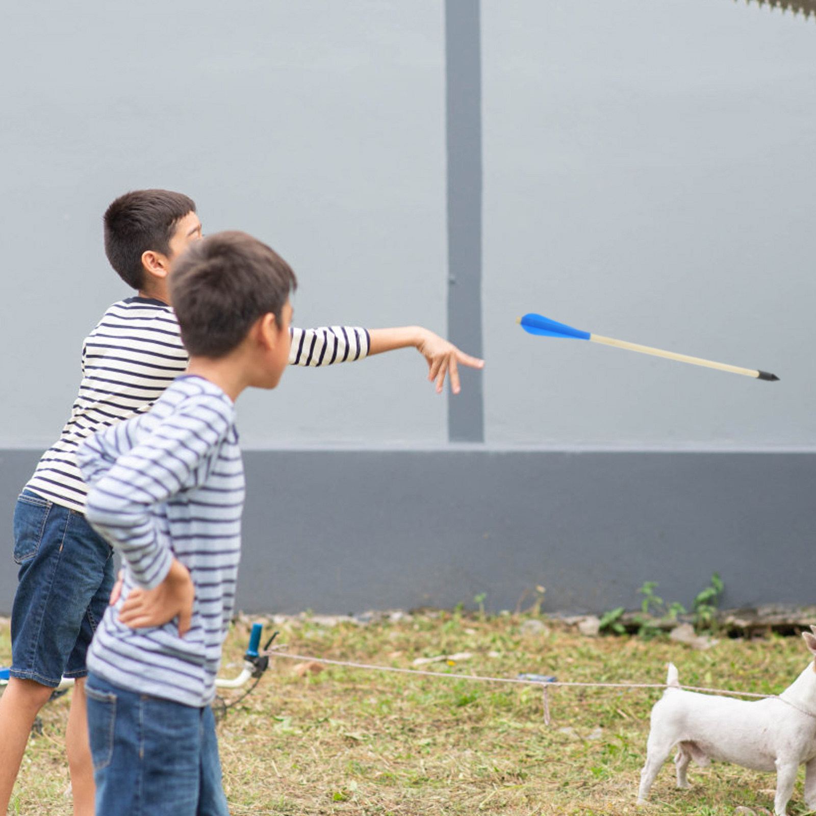 10 Parça Güvenli Doğal Ahşap K - Kids Outdoor Nature Play incelemesi ve fiyatı