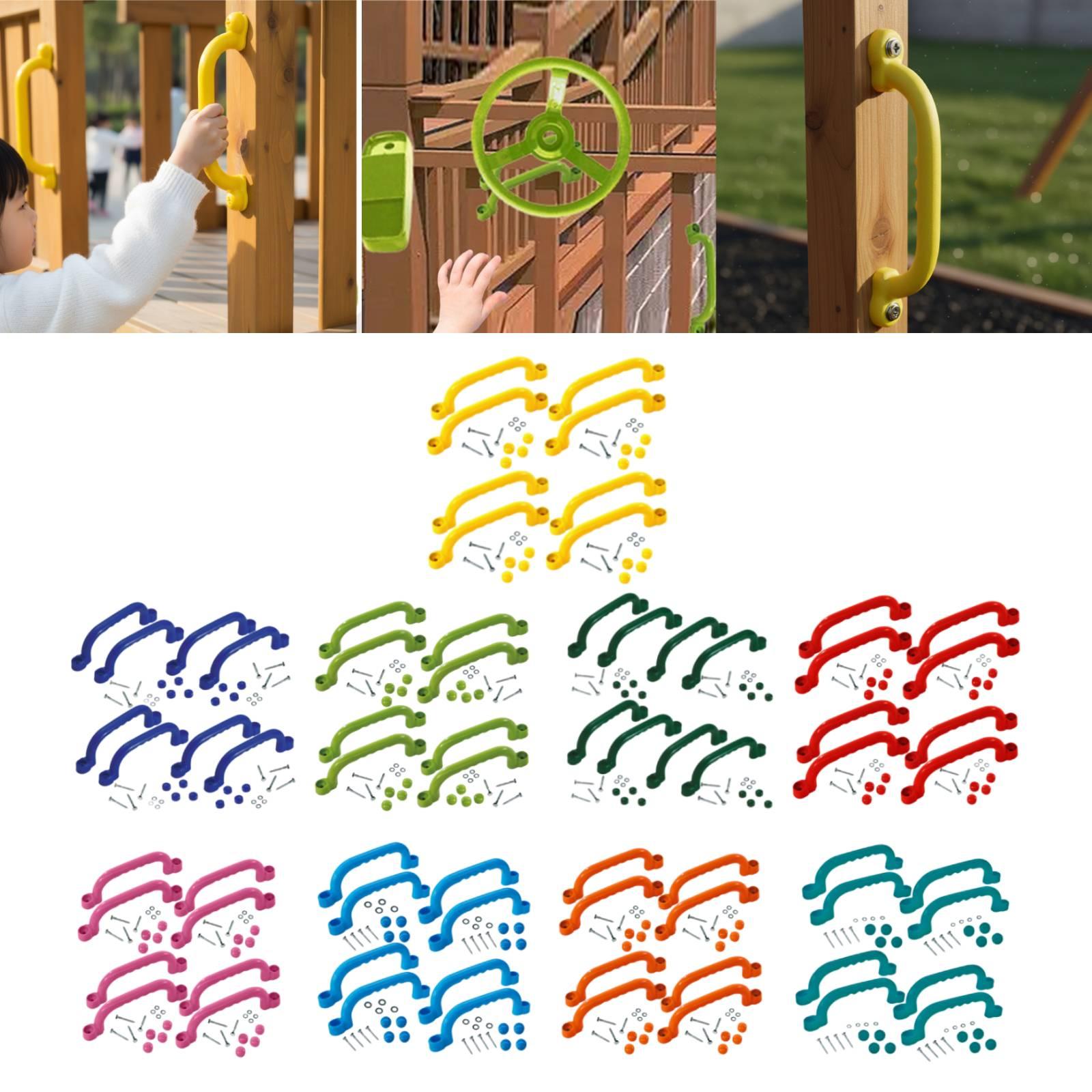 8 adet tırmanma çerçevesi koll - Kids Outdoor Frame incelemesi ve fiyatı