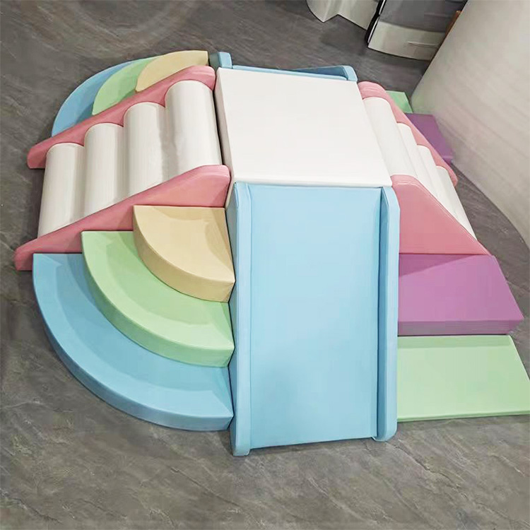 Fabrika Satışlı Yumuşak Pembe  - Kids Outdoor Tunnel incelemesi ve fiyatı