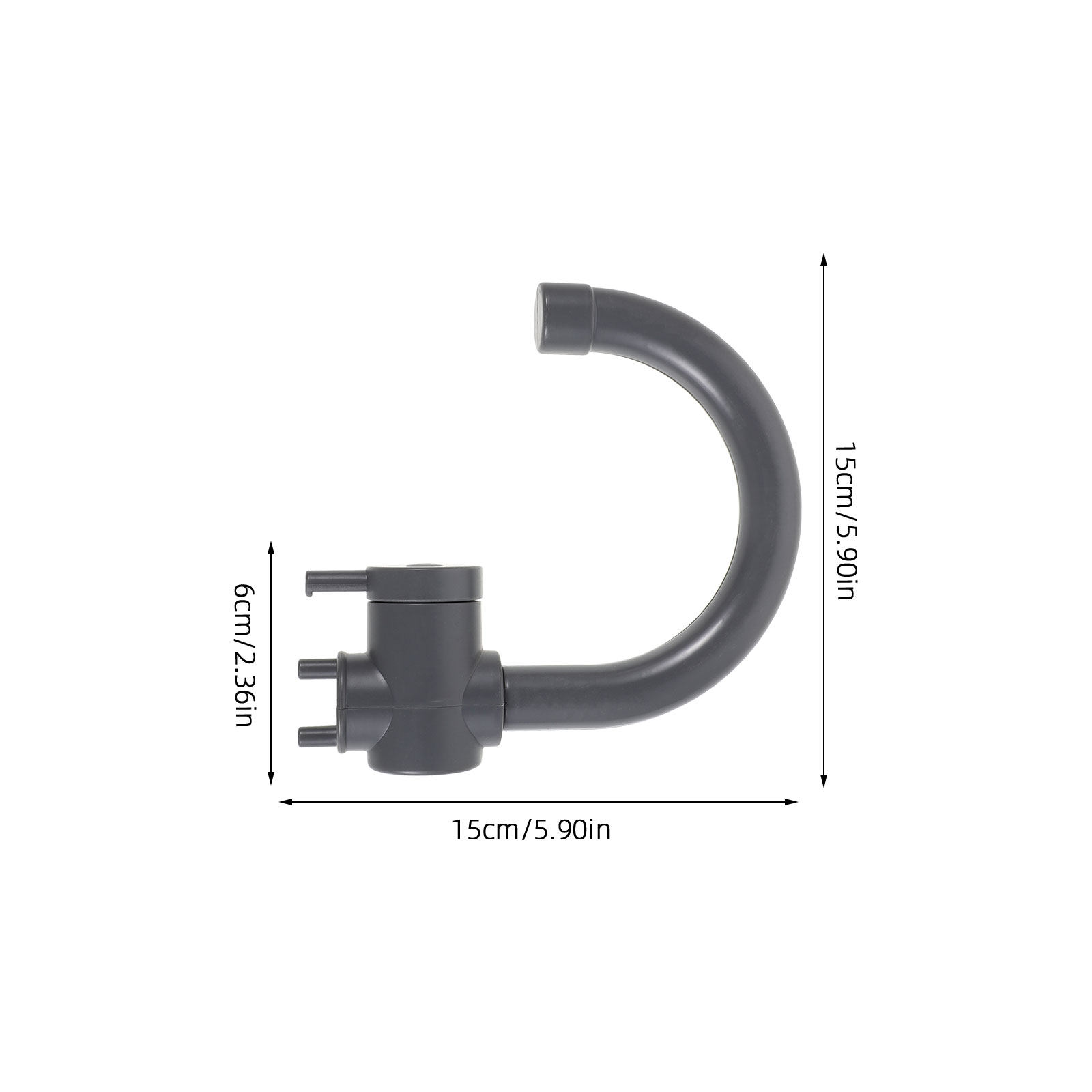3 Parçalı Çocuk Mutfak Lavabo  - Kids Outdoor Sink incelemesi ve fiyatı