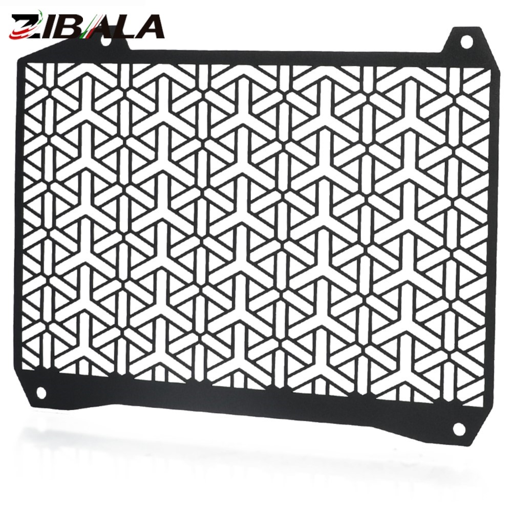 ZX-4R ZX-4RR Motosiklet Radyat - Kids Outdoor Ninja Equipment incelemesi ve fiyatı