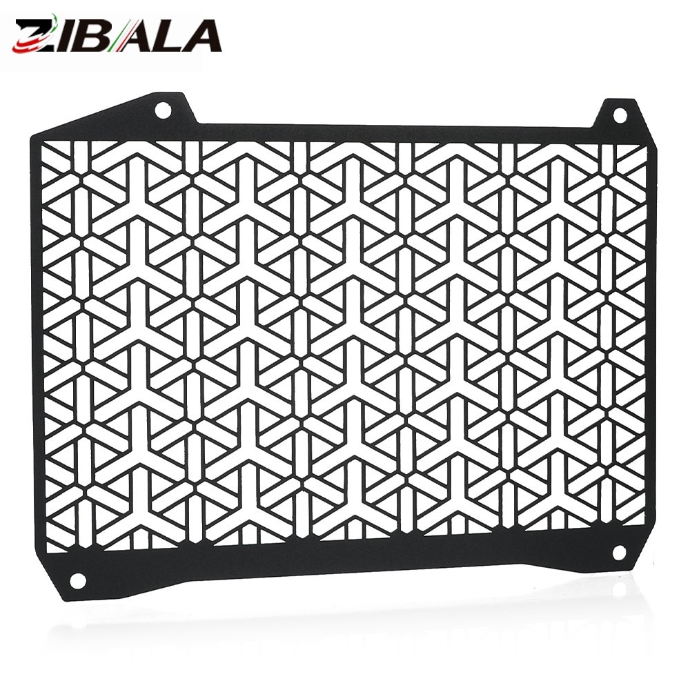 ZX-4R ZX-4RR Motosiklet Radyat - Kids Outdoor Ninja Equipment incelemesi ve fiyatı