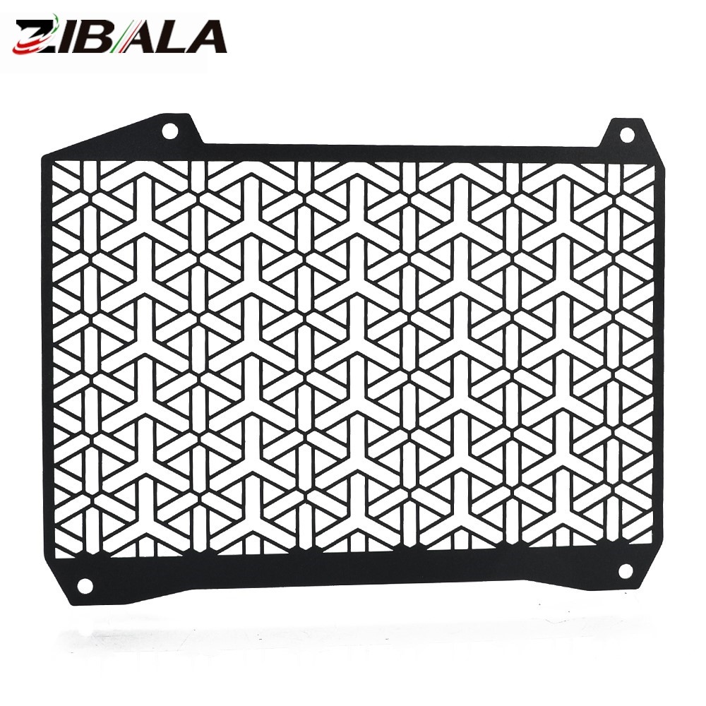 ZX-4R ZX-4RR Motosiklet Radyat - Kids Outdoor Ninja Equipment incelemesi ve fiyatı