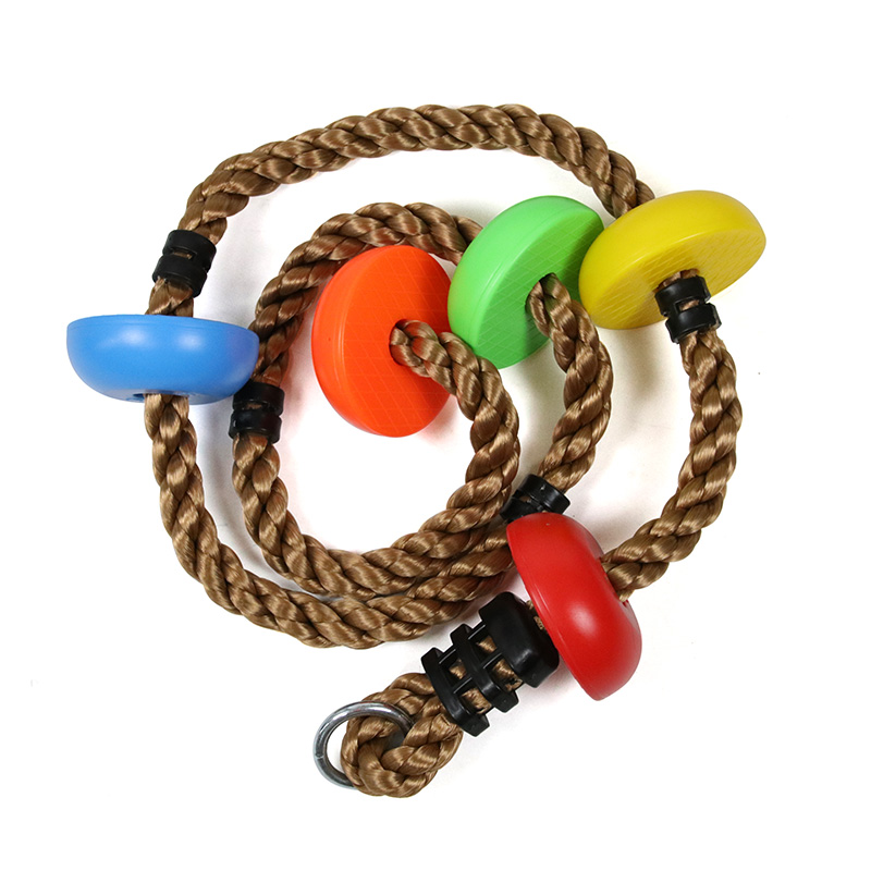 【Sıcak】Açık Hava Denge Sporu S - Kids Outdoor Ninja incelemesi ve fiyatı