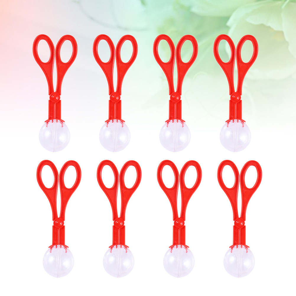 8 Parça Çocuk Böcek Yakalama M - Kids Outdoor Nature Toys incelemesi ve fiyatı
