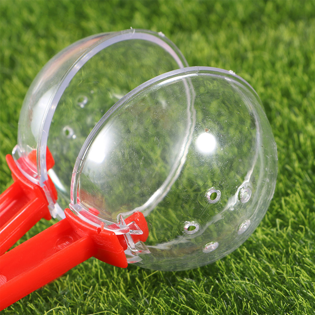 8 Parça Çocuk Böcek Yakalama M - Kids Outdoor Nature Toys incelemesi ve fiyatı
