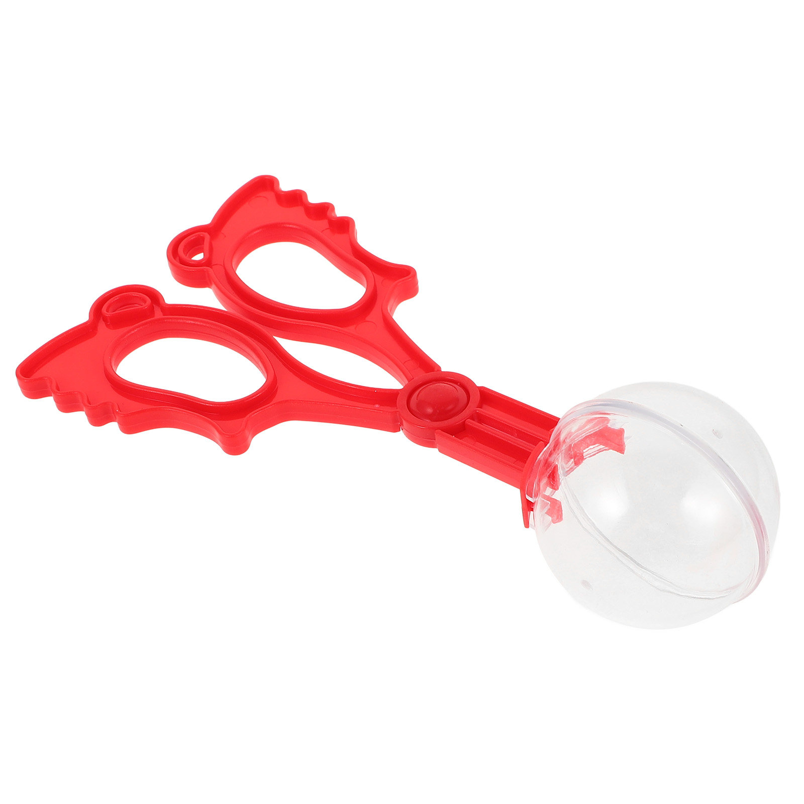 Çocuklar için Kullanışlı Böcek - Kids Outdoor Nature Toys incelemesi ve fiyatı