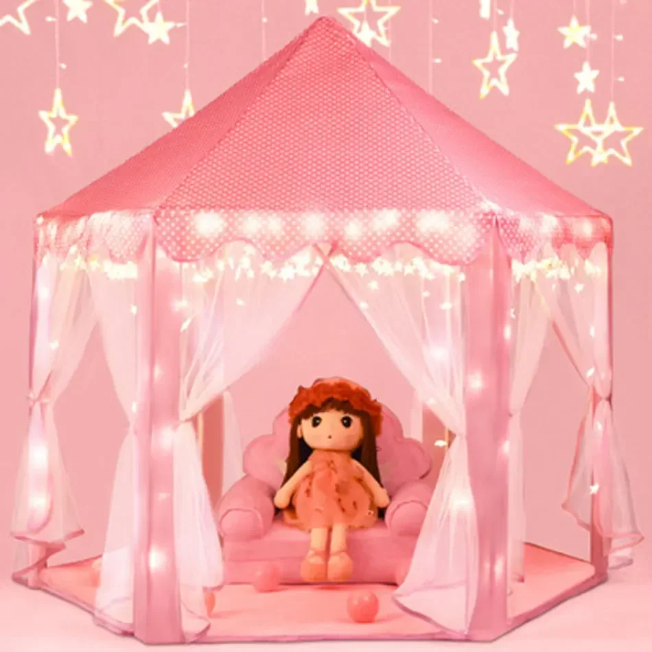 Taşınabilir çocuk Çadır Çocukl - Kids Outdoor Tunnel incelemesi ve fiyatı