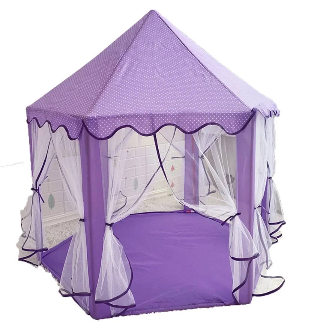 Taşınabilir çocuk Çadır Çocukl - Kids Outdoor Tunnel incelemesi ve fiyatı