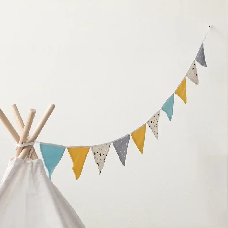 Taşınabilir çocuk Çadır Çocukl - Kids Outdoor Tunnel incelemesi ve fiyatı