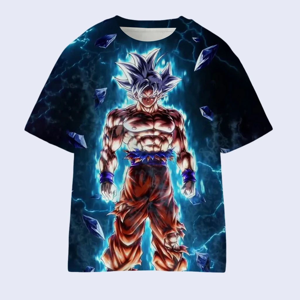 2026 Klasik Anime Dragon Ball  - Tee Ball Set incelemesi ve fiyatı