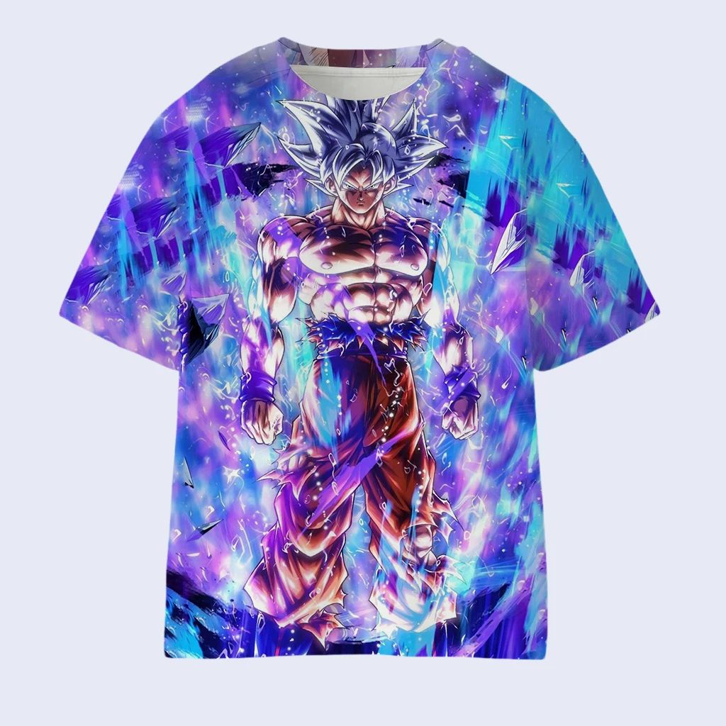 2026 Klasik Anime Dragon Ball  - Tee Ball Set incelemesi ve fiyatı