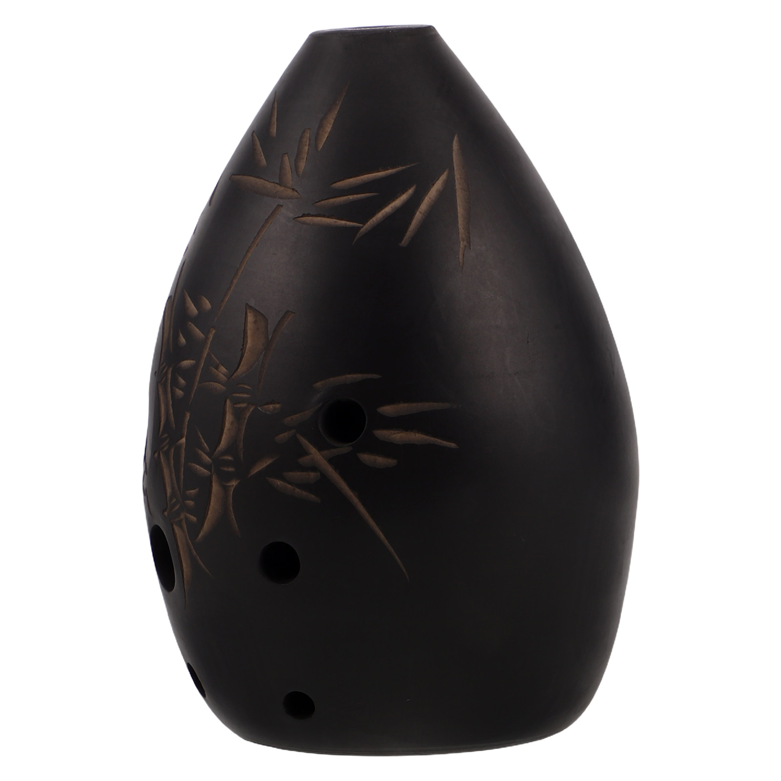 Seramik 8 Delikli Ocarina, Eld - Kids Outdoor Instruments incelemesi ve fiyatı