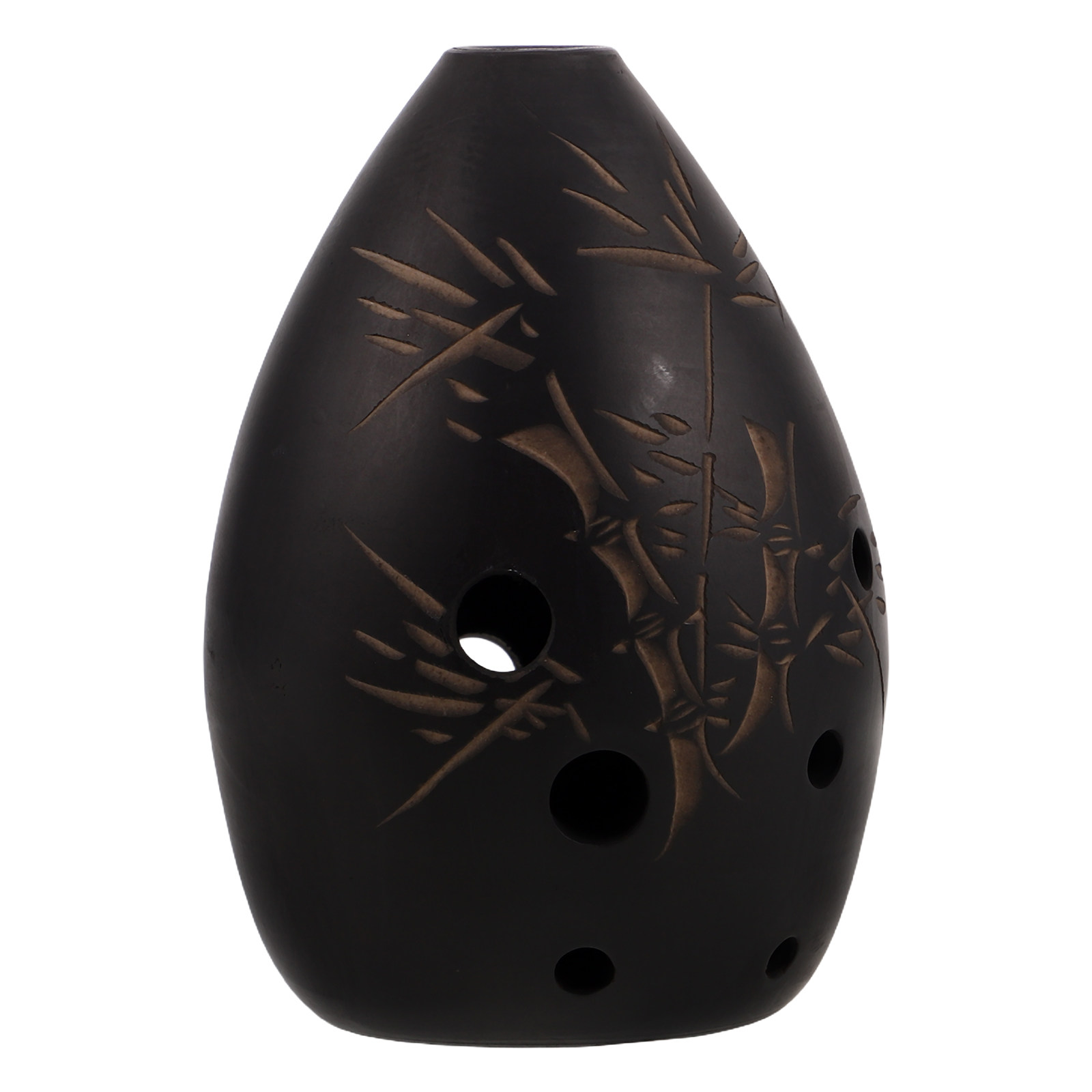 Seramik 8 Delikli Ocarina, Eld - Kids Outdoor Instruments incelemesi ve fiyatı