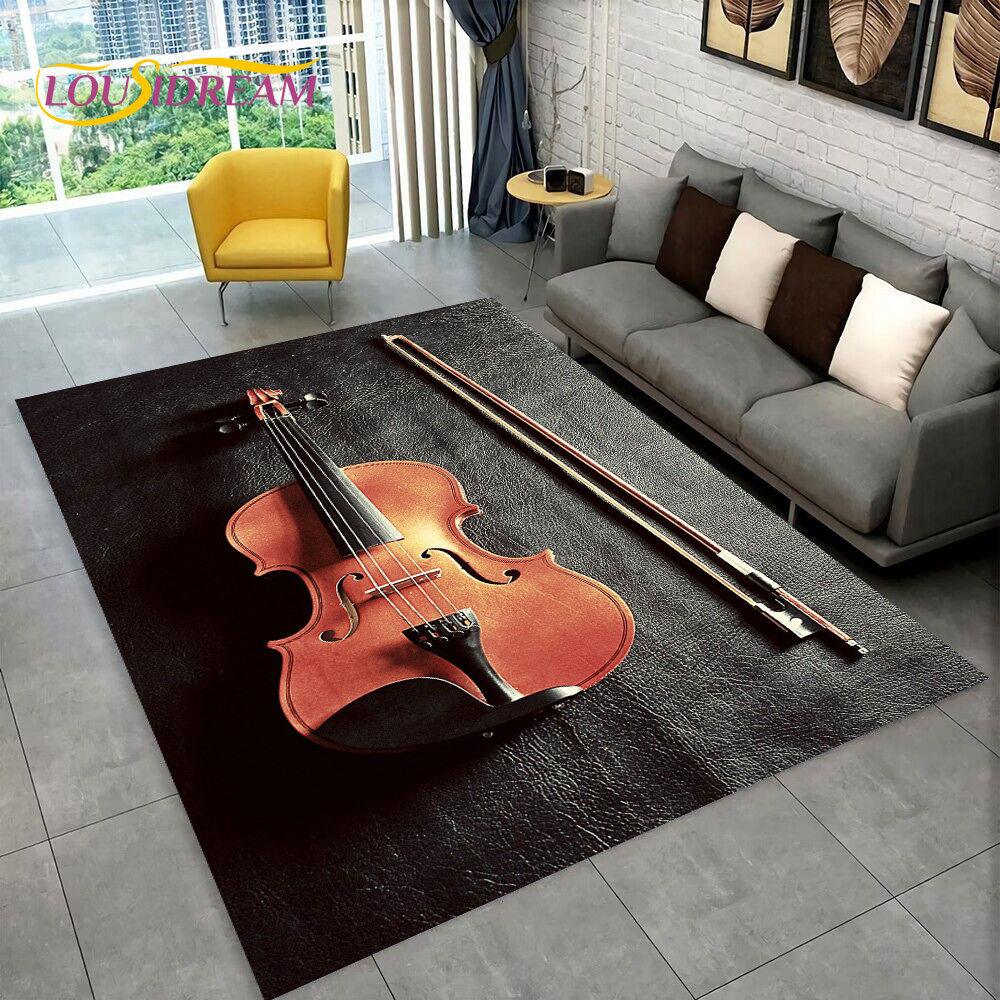 Klasik keman enstrüman müzik a - Kids Outdoor Instruments incelemesi ve fiyatı