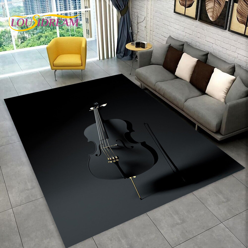 Klasik keman enstrüman müzik a - Kids Outdoor Instruments incelemesi ve fiyatı