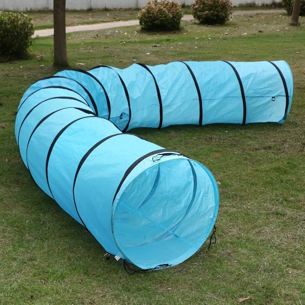Çocuk Oyun Tüneli Evcil Hayvan - Kids Outdoor Tunnel incelemesi ve fiyatı
