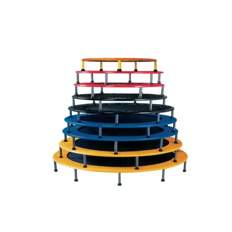 2026 Üreticileri Açık Hava Kap - Kids Indoor Outdoor Trampoline incelemesi ve fiyatı