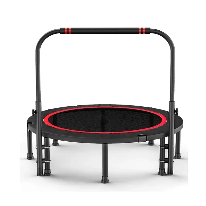 2026 Üreticileri Açık Hava Kap - Kids Indoor Outdoor Trampoline incelemesi ve fiyatı