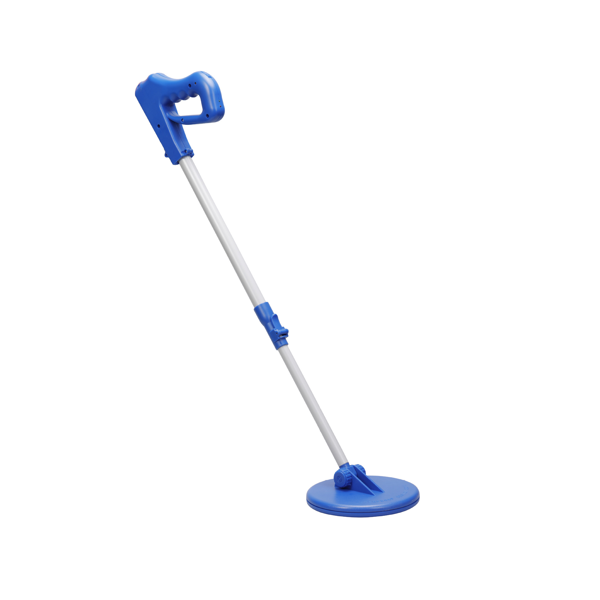 MD-1005 Taşınabilir Yeraltı Me - Kids Outdoor Instruments incelemesi ve fiyatı