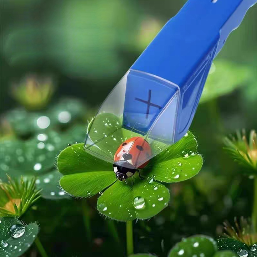 Çocuklar için Böcek Yakalama K - Kids Outdoor Nature Toys incelemesi ve fiyatı