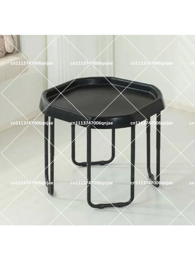 Çocuklar için Duyusal Kum Su M - Kids Outdoor Sensory Table incelemesi ve fiyatı