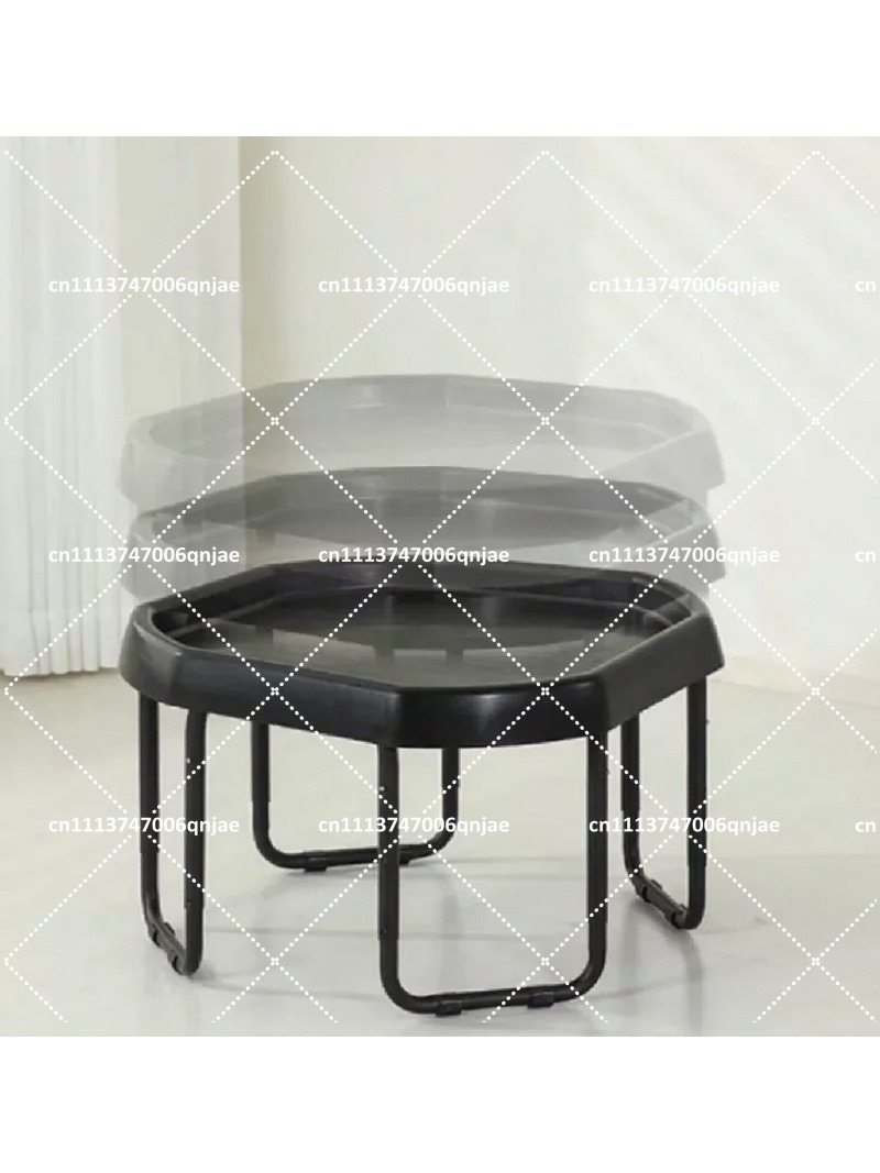 Çocuklar için Duyusal Kum Su M - Kids Outdoor Sensory Table incelemesi ve fiyatı