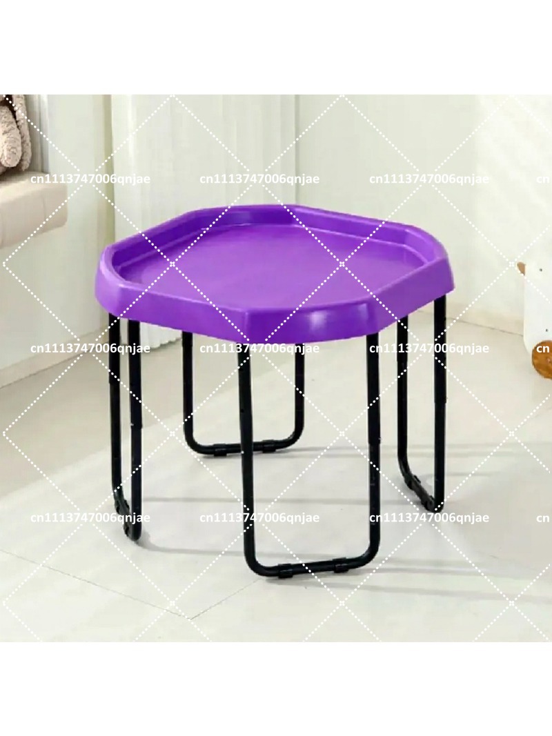 Çocuklar için Duyusal Kum Su M - Kids Outdoor Sensory Table incelemesi ve fiyatı